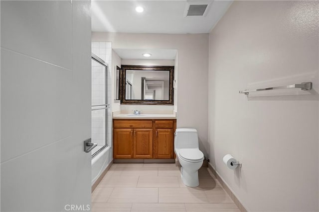537 N Adams St Unit 105, Glendale, CA 91206 - photo 15