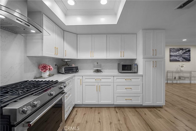 537 N Adams St Unit 105, Glendale, CA 91206 - photo 8