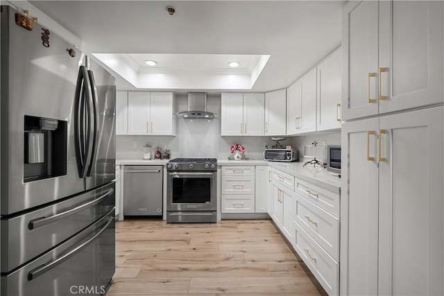 537 N Adams St Unit 105, Glendale, CA 91206 - photo 7
