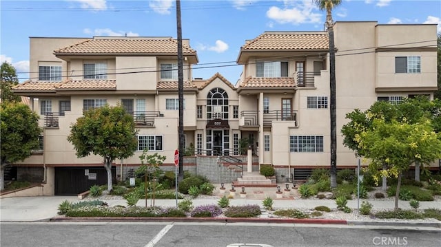 537 N Adams St Unit 105, Glendale, CA 91206 - photo 3