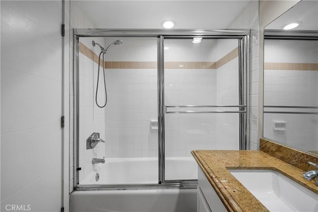 537 N Adams St Unit 105, Glendale, CA 91206 - photo 22