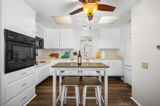1621 Interlachen Unit 256B, Seal Beach, CA 90740 - photo 22