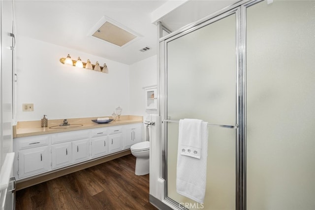 1621 Interlachen Unit 256B, Seal Beach, CA 90740 - photo 31