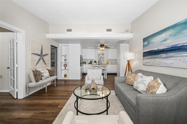 1621 Interlachen Unit 256B, Seal Beach, CA 90740 - photo 13