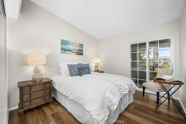 1621 Interlachen Unit 256B, Seal Beach, CA 90740 - photo 33