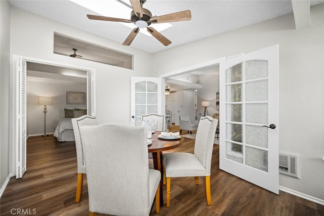 1621 Interlachen Unit 256B, Seal Beach, CA 90740 - photo 20