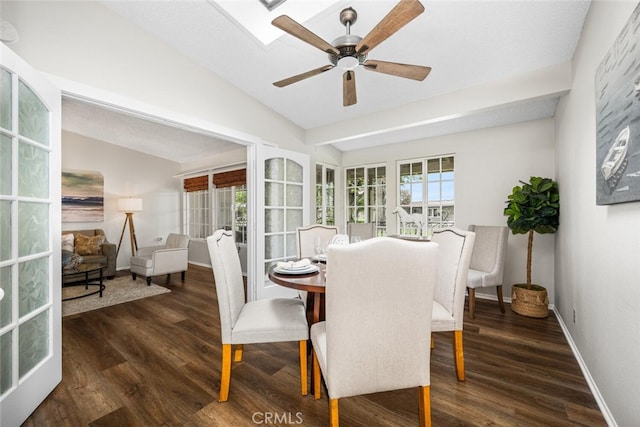 1621 Interlachen Unit 256B, Seal Beach, CA 90740 - photo 19