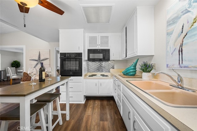 1621 Interlachen Unit 256B, Seal Beach, CA 90740 - photo 26