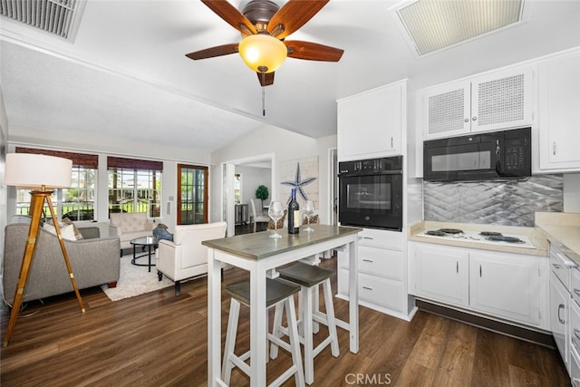 1621 Interlachen Unit 256B, Seal Beach, CA 90740 - photo 27