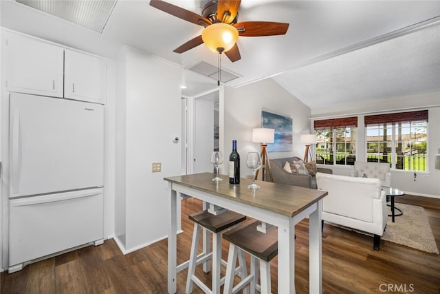1621 Interlachen Unit 256B, Seal Beach, CA 90740 - photo 25