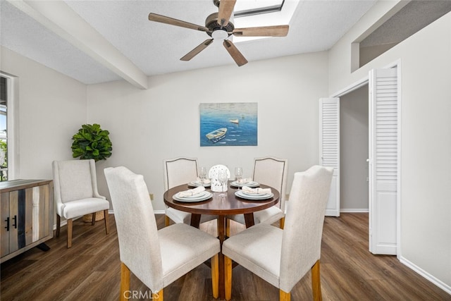 1621 Interlachen Unit 256B, Seal Beach, CA 90740 - photo 18