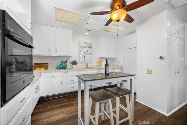 1621 Interlachen Unit 256B, Seal Beach, CA 90740 - photo 23