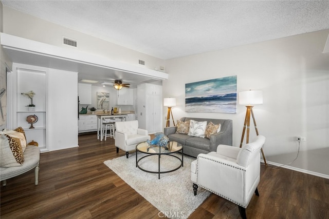 1621 Interlachen Unit 256B, Seal Beach, CA 90740 - photo 11