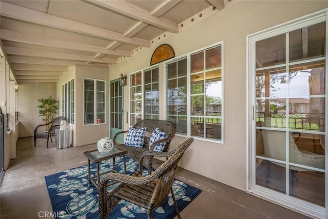 1621 Interlachen Unit 256B, Seal Beach, CA 90740 - photo 9