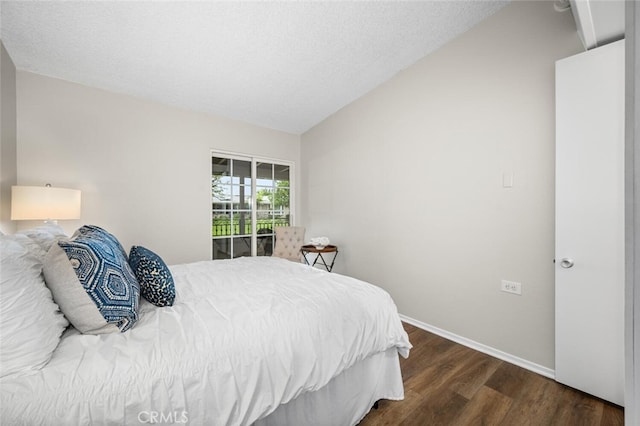 1621 Interlachen Unit 256B, Seal Beach, CA 90740 - photo 34