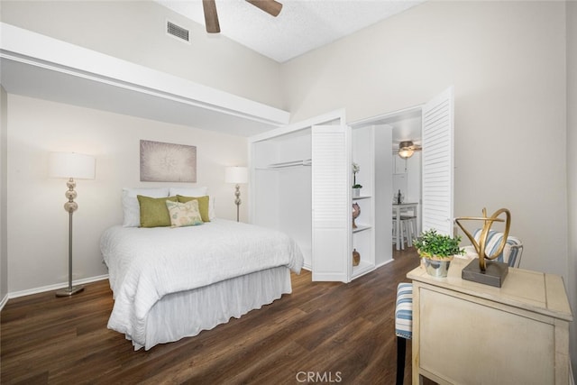 1621 Interlachen Unit 256B, Seal Beach, CA 90740 - photo 28