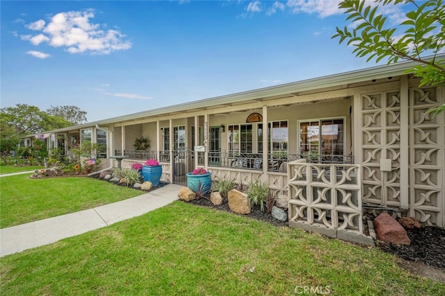 1621 Interlachen Unit 256B, Seal Beach, CA 90740 - photo 4