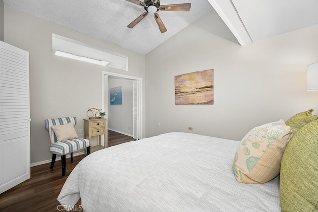 1621 Interlachen Unit 256B, Seal Beach, CA 90740 - photo 30