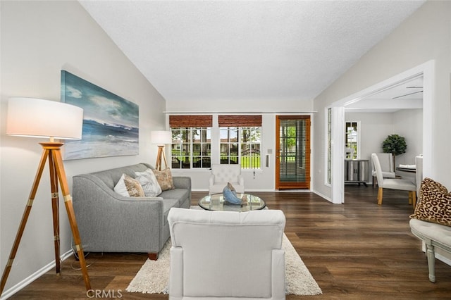 1621 Interlachen Unit 256B, Seal Beach, CA 90740 - photo 15