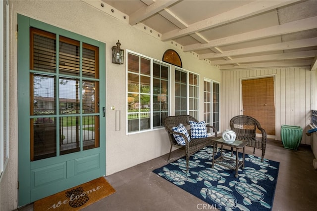1621 Interlachen Unit 256B, Seal Beach, CA 90740 - photo 6