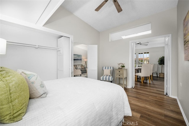 1621 Interlachen Unit 256B, Seal Beach, CA 90740 - photo 29