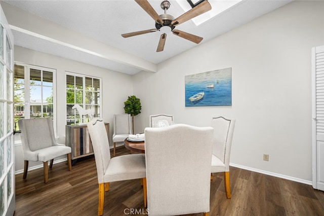 1621 Interlachen Unit 256B, Seal Beach, CA 90740 - photo 17
