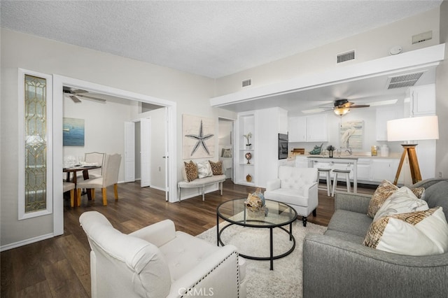 1621 Interlachen Unit 256B, Seal Beach, CA 90740 - photo 12