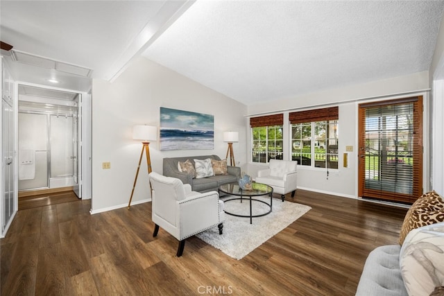 1621 Interlachen Unit 256B, Seal Beach, CA 90740 - photo 14