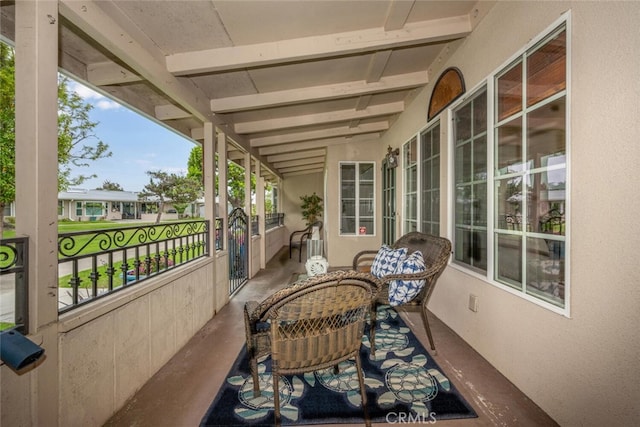 1621 Interlachen Unit 256B, Seal Beach, CA 90740 - photo 8