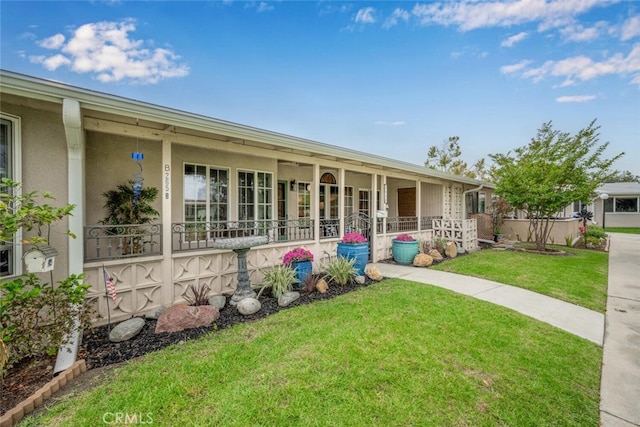 1621 Interlachen Unit 256B, Seal Beach, CA 90740 - photo 3
