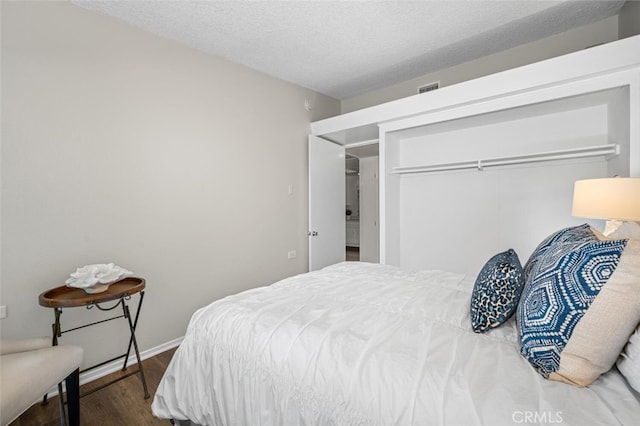 1621 Interlachen Unit 256B, Seal Beach, CA 90740 - photo 35