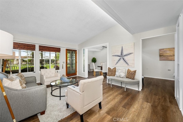 1621 Interlachen Unit 256B, Seal Beach, CA 90740 - photo 16