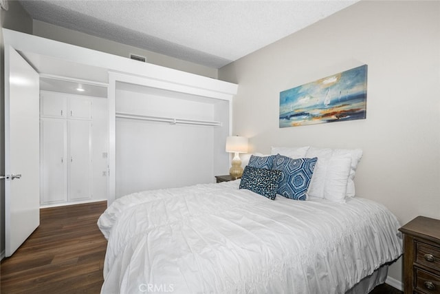1621 Interlachen Unit 256B, Seal Beach, CA 90740 - photo 36