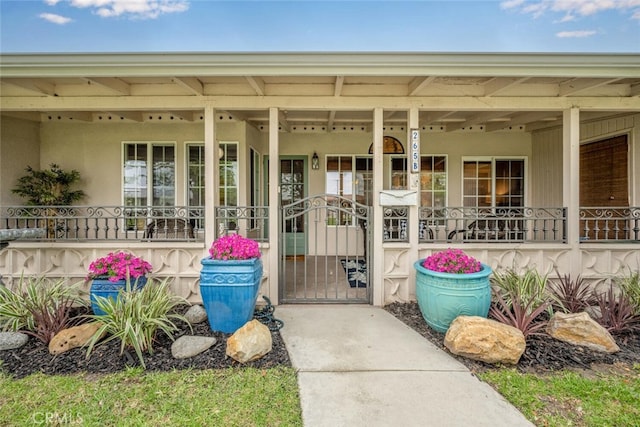 1621 Interlachen Unit 256B, Seal Beach, CA 90740 - photo 2