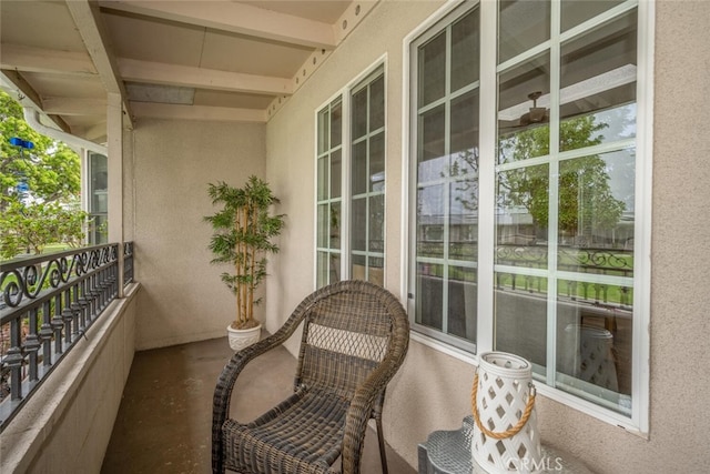 1621 Interlachen Unit 256B, Seal Beach, CA 90740 - photo 10