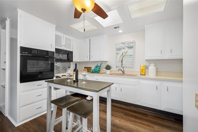 1621 Interlachen Unit 256B, Seal Beach, CA 90740 - photo 21