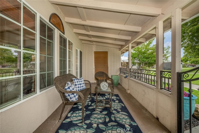 1621 Interlachen Unit 256B, Seal Beach, CA 90740 - photo 7