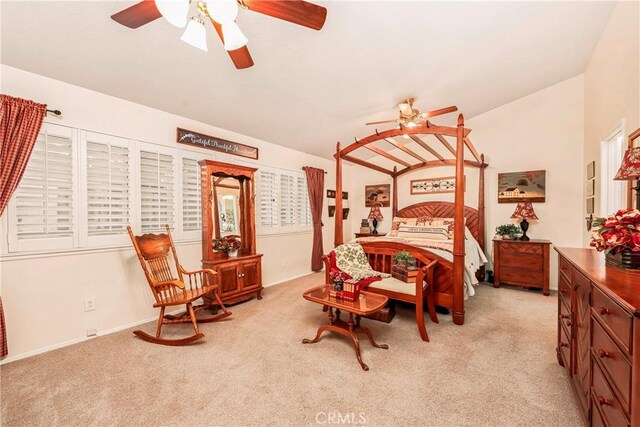 20055 Oakside Ct, Saugus, CA 91390 - photo 27