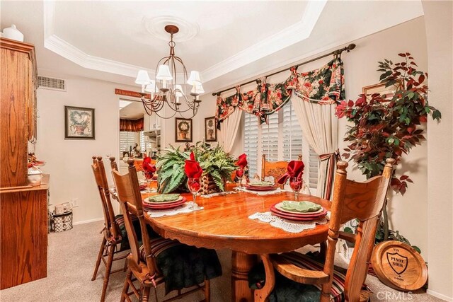 20055 Oakside Ct, Saugus, CA 91390 - photo 12