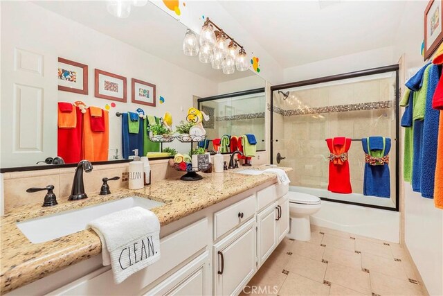 20055 Oakside Ct, Saugus, CA 91390 - photo 25