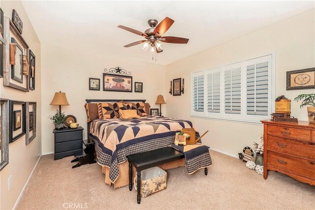 20055 Oakside Ct, Saugus, CA 91390 - photo 26
