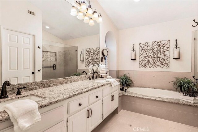 20055 Oakside Ct, Saugus, CA 91390 - photo 29