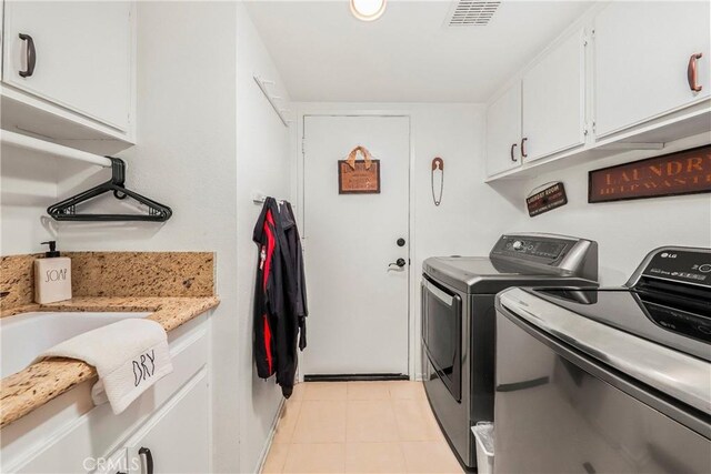 20055 Oakside Ct, Saugus, CA 91390 - photo 21