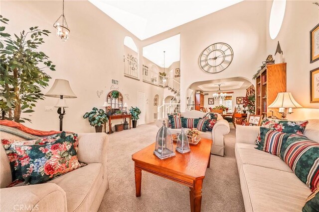 20055 Oakside Ct, Saugus, CA 91390 - photo 11