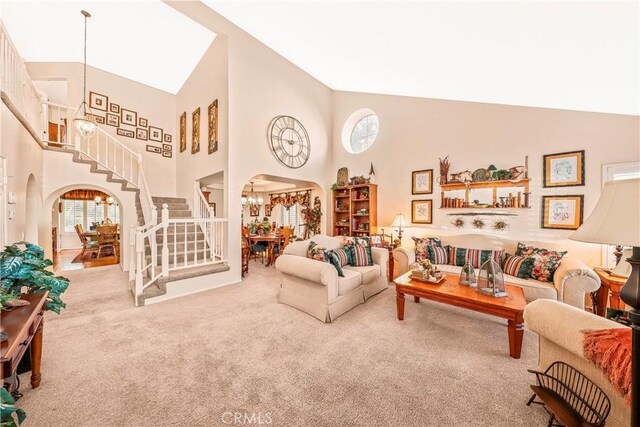 20055 Oakside Ct, Saugus, CA 91390 - photo 8