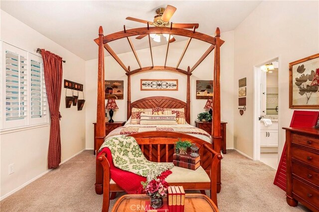 20055 Oakside Ct, Saugus, CA 91390 - photo 28