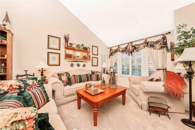 20055 Oakside Ct, Saugus, CA 91390 - photo 9