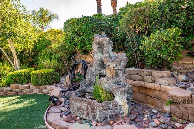 20055 Oakside Ct, Saugus, CA 91390 - photo 44