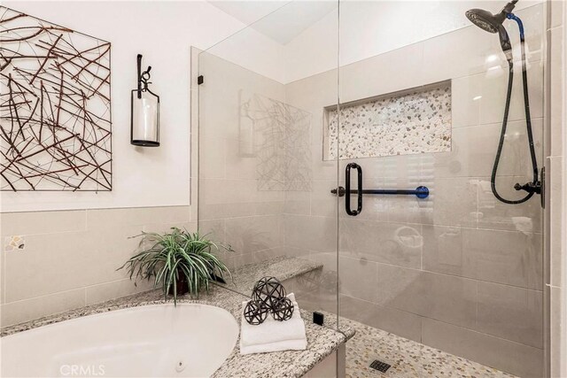 20055 Oakside Ct, Saugus, CA 91390 - photo 31