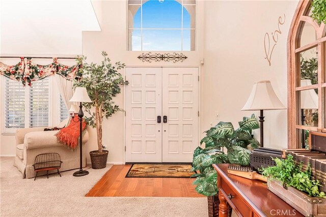 20055 Oakside Ct, Saugus, CA 91390 - photo 7
